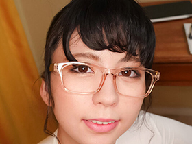 神乳JカップBoin「希咲アリス」Box 厳選誘惑6シチュエーション!コダワリ抜いたオッパイ映像を魅せる!　サンプル画像09